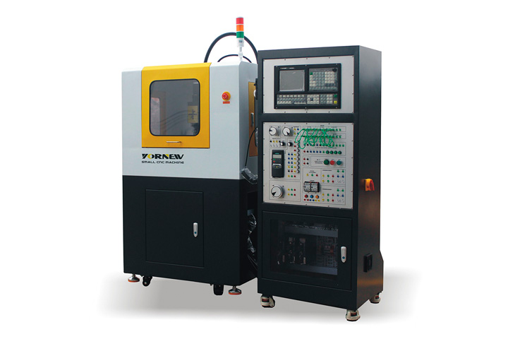 FND025機(jī)電傳動控制綜合實(shí)驗(yàn)臺