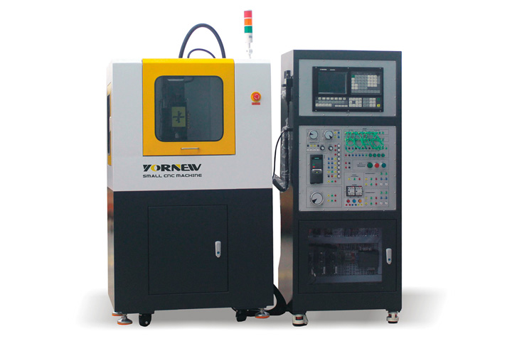 智能教學(xué)機(jī)電傳動控制實(shí)驗(yàn)臺