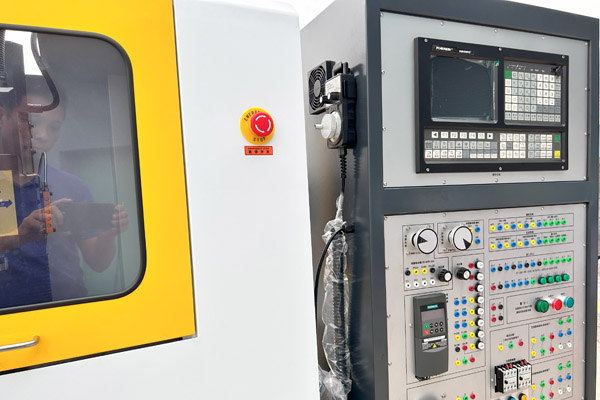 機(jī)電傳動控制實(shí)驗(yàn)臺